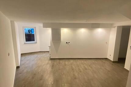 Wohnung Schlüchtern - 2 Zimmer, 70 m&sup2;, 550&euro; | Angebot:26495061