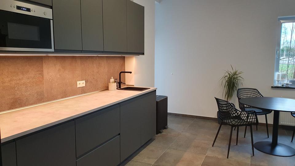 Top Büroflächen mit vielen Möglichkeiten, EUR 15,- bis 17,- pro qm warm zimmer