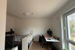 Maisonettenwohnung Osnabrück Fledder - 1 Zimmer, 16 m&sup2;, 507&euro; | Angebot:26068736