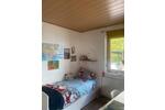 Erdgeschoßwohnung Kleinwallstadt - 2 Zimmer, 69 m&sup2;, 595&euro; | Angebot:26538626