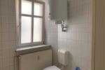 Etagenwohnung Zittau - 2 Zimmer, 66 m&sup2;, 350&euro; | Angebot:26652957