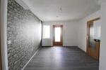 Einfamilienhaus Penig - 5 Zimmer, 130 m&sup2;, 600&euro; | Angebot:24851801
