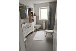 Etagenwohnung Tittling - 3 Zimmer, 78 m&sup2;, 900&euro; | Angebot:26632571