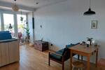 Etagenwohnung Mainz Bretzenheim - 1 Zimmer, 38 m&sup2;, 855&euro; | Angebot:26492652