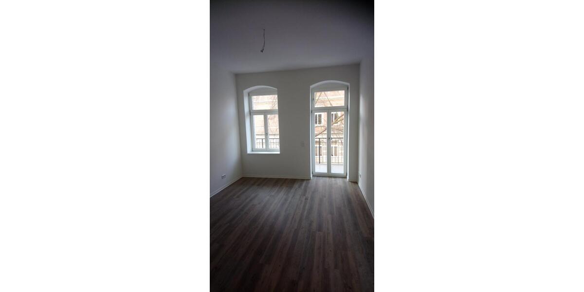 Etagenwohnung Dresden Cotta - 3 Zimmer, 88 m&sup2;, 1.149&euro; | Angebot:26703985