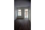 Etagenwohnung Dresden Cotta - 3 Zimmer, 88 m&sup2;, 1.149&euro; | Angebot:26703985