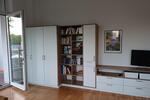 Etagenwohnung Neuenhagen bei Berlin - 2 Zimmer, 66 m&sup2;, 1.320&euro; | Angebot:26704354
