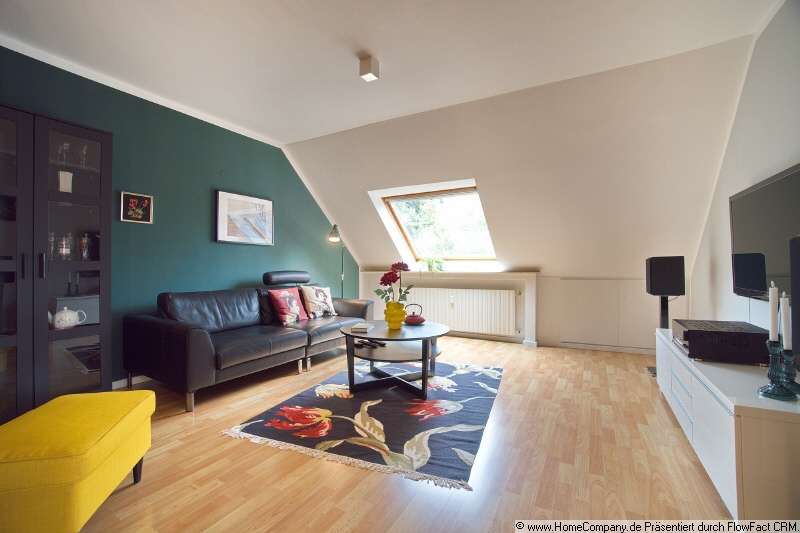 Wohnen auf Zeit in Dortmund 995 € 3 zimmer