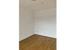 Etagenwohnung Deggendorf - 2 Zimmer, 43 m&sup2;, 510&euro; | Angebot:26275897