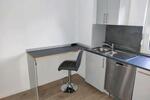 Ab Sofort Bezugsfreimit Einbauküche NEU sanierte 3 Zimmer