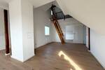 Etagenwohnung Wissen - 2 Zimmer, 91 m&sup2;, 800&euro; | Angebot:26569097