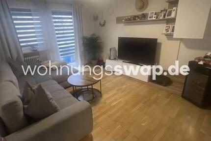 Wohnung München Sendling-Westpark - 3 Zimmer, 61 m&sup2;, 820&euro; | Angebot:25765716