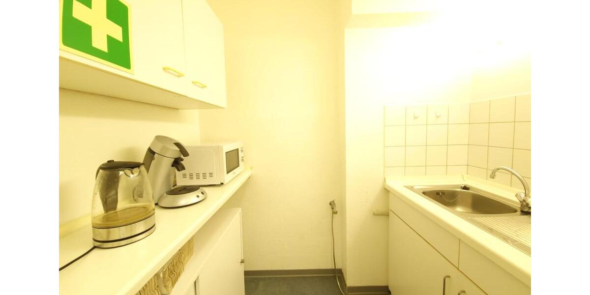 Gewerbeobjekt Rheine Altenrheine - 275&euro; | Angebot:24807690