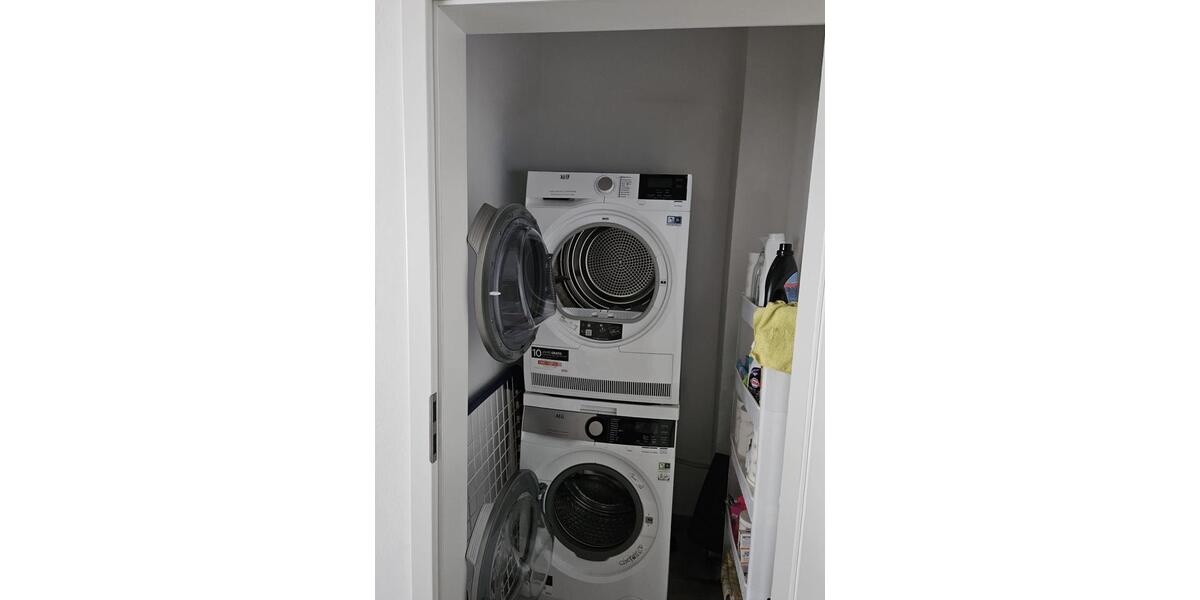 Einfamilienhaus Teublitz - 4 Zimmer, 112 m&sup2;, 1.200&euro; | Angebot:26439739