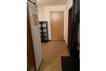 Dachgeschoßwohnung Clausthal-Zellerfeld Zellerfeld - 2 Zimmer, 60 m&sup2;, 420&euro; | Angebot:26545112