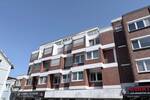 Gewerbeobjekt Buxtehude - 7 Zimmer, 165 m&sup2;, 1.780&euro; | Angebot:26733465
