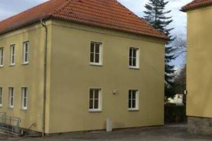 Wohnung Kamenz Thonberg - 3 Zimmer, 65 m&sup2;, 426&euro; | Angebot:25768387