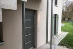 Etagenwohnung Wertingen - 3 Zimmer, 75 m&sup2;, 800&euro; | Angebot:26119657