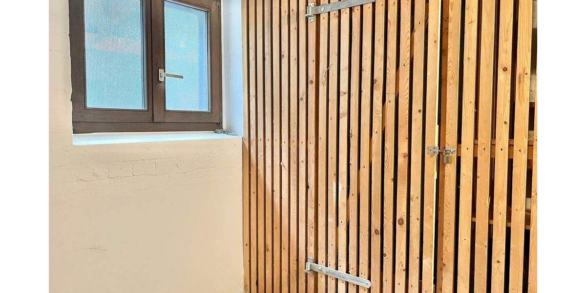 Etagenwohnung Lemgo - 4 Zimmer, 75 m&sup2;, 775&euro; | Angebot:25360704