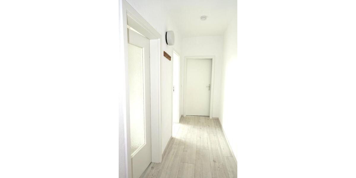 Dachgeschoßwohnung Meiningen - 2 Zimmer, 60 m&sup2;, 429&euro; | Angebot:26248473