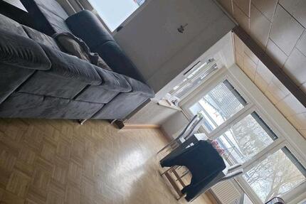 Wohnung Hessisch Oldendorf - 4 Zimmer, 100 m&sup2;, 950&euro; | Angebot:24993933