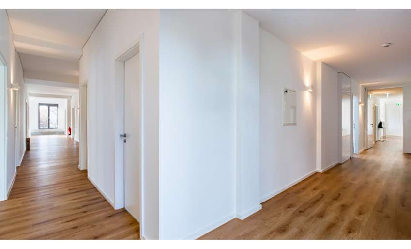 Gewerbeobjekt München Schwabing-Freimann - 1.099&euro; | Angebot:27277864