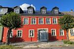 Etagenwohnung Weißenstadt - 3 Zimmer, 73 m&sup2;, 620&euro; | Angebot:25951742