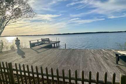 Haus zum Mieten in Bad Zwischenahn 4.750 € 200 m² 7.5 zimmer