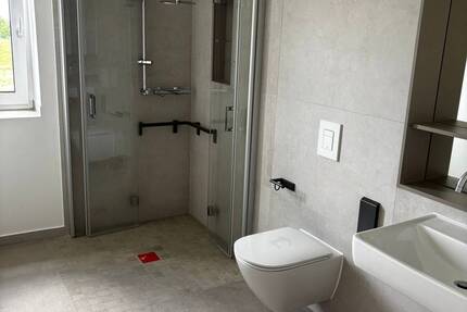 Wohnung Abensberg - 2 Zimmer, 61 m&sup2;, 885&euro; | Angebot:25800119