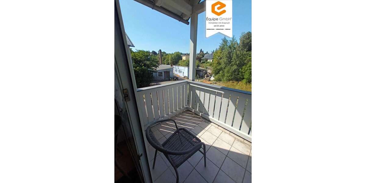 Wohnung zum Mieten in Rabenau 879,97 € 106.02 m² 4 zimmer