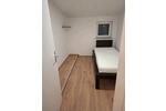 Wohnen auf Zeit Biebertal - 9 Zimmer, 15 m&sup2;, 399&euro; | Angebot:26120215