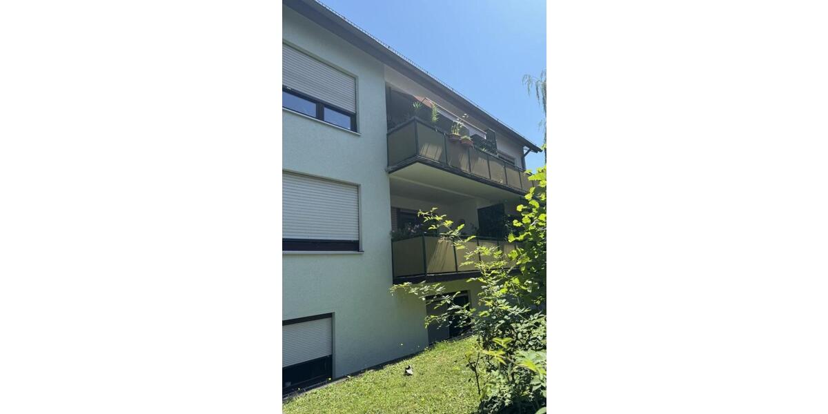 Wohnen auf Zeit Heidelberg Kirchheim - 3 Zimmer, 20 m&sup2;, 495&euro; | Angebot:26032000