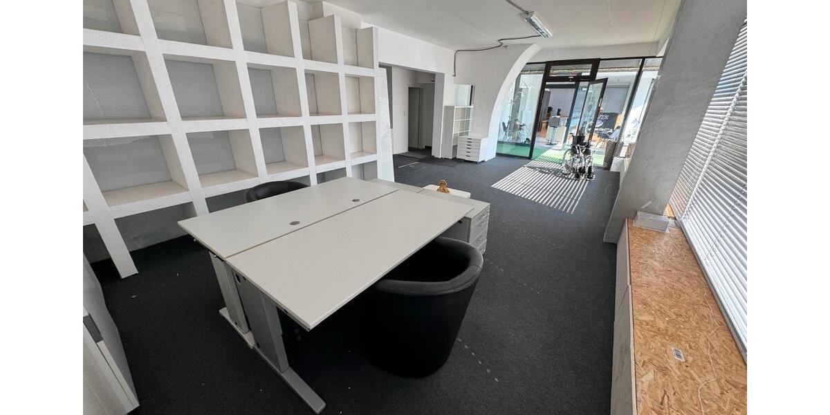 Gewerbeobjekt Datteln - 900&euro; | Angebot:26292456