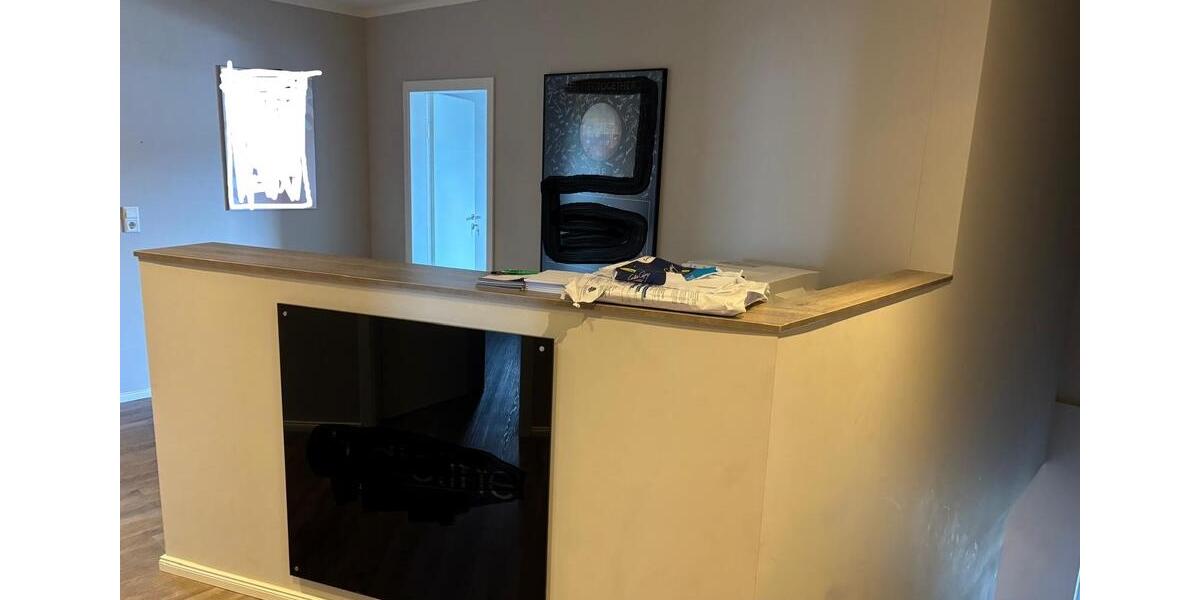 Gewerbeobjekt Dänischenhagen - 3.300&euro; | Angebot:24572484