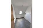 Dachgeschoßwohnung Höringen - 3.5 Zimmer, 70 m&sup2;, 730&euro; | Angebot:26567128