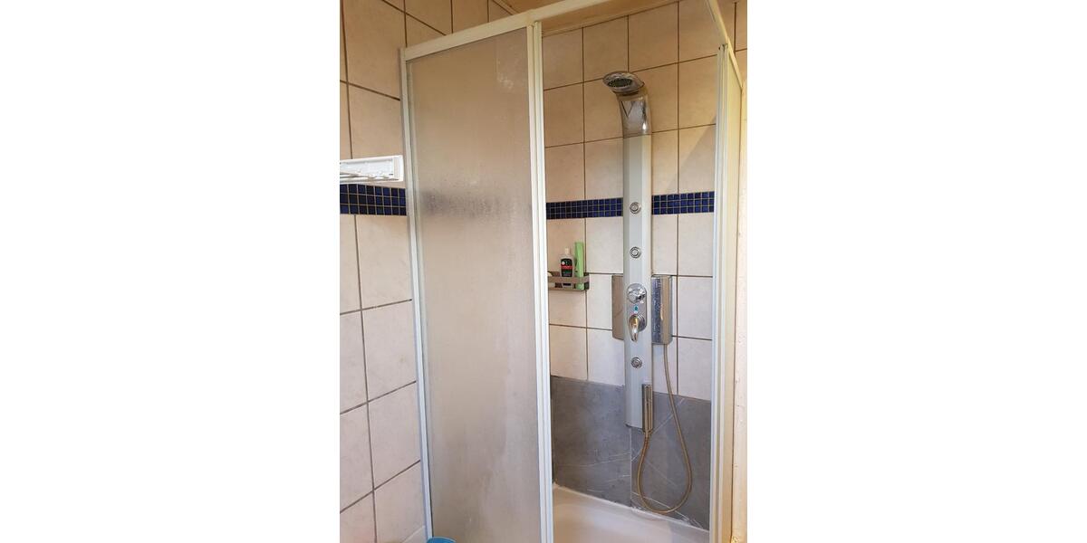Wohnen auf Zeit Ludwigshafen am Rhein Ludwigshafen-Oggersheim - 1 Zimmer, 60 m&sup2;, 450&euro; | Angebot:26625224