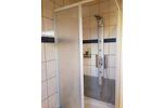 Wohnen auf Zeit Ludwigshafen am Rhein Ludwigshafen-Oggersheim - 1 Zimmer, 60 m&sup2;, 450&euro; | Angebot:26625224