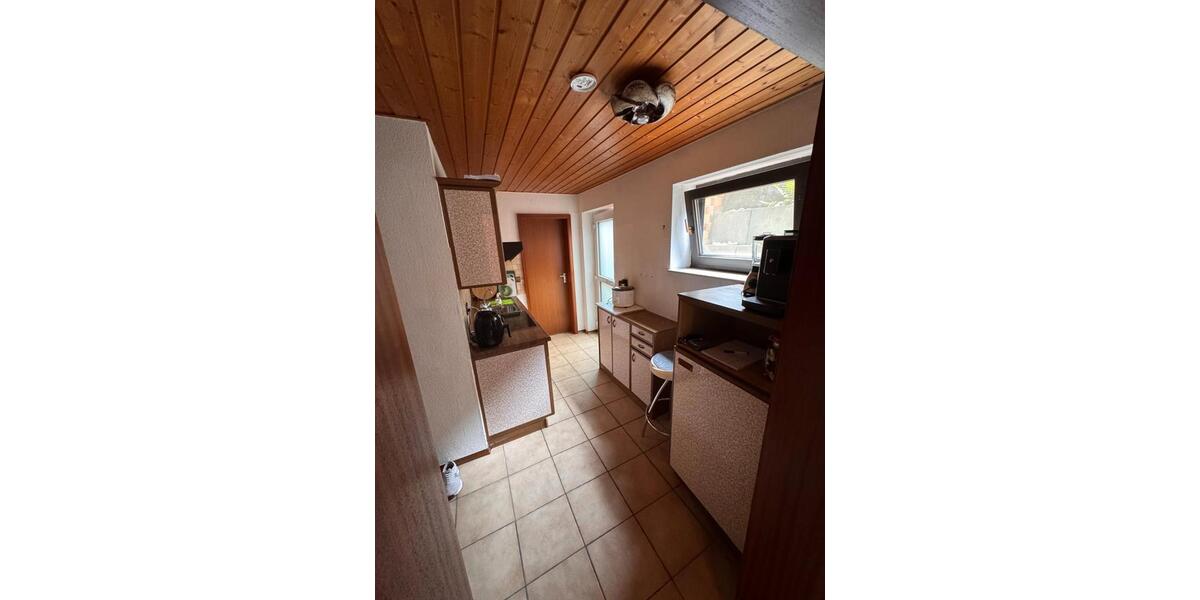 Etagenwohnung Mannheim Rheinau - 2 Zimmer, 49 m&sup2;, 520&euro; | Angebot:26605043