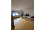 Etagenwohnung Mannheim Rheinau - 4 Zimmer, 180 m&sup2;, 1.800&euro; | Angebot:26420788