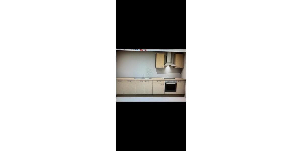Dachgeschoßwohnung Sankt Ingbert - 3 Zimmer, 80 m&sup2;, 700&euro; | Angebot:26463375