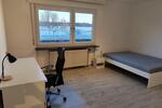 Wohnen auf Zeit Ludwigshafen am Rhein - 2 Zimmer, 15 m&sup2;, 500&euro; | Angebot:25335305