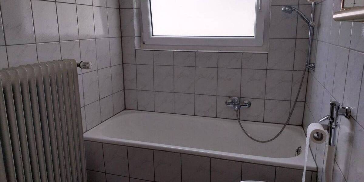 Etagenwohnung Furtwangen im Schwarzwald Stadtgebiet - 350&euro; | Angebot:25775652