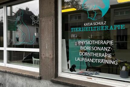 Gewerbeobjekt Odenthal - 350&euro; | Angebot:24468523