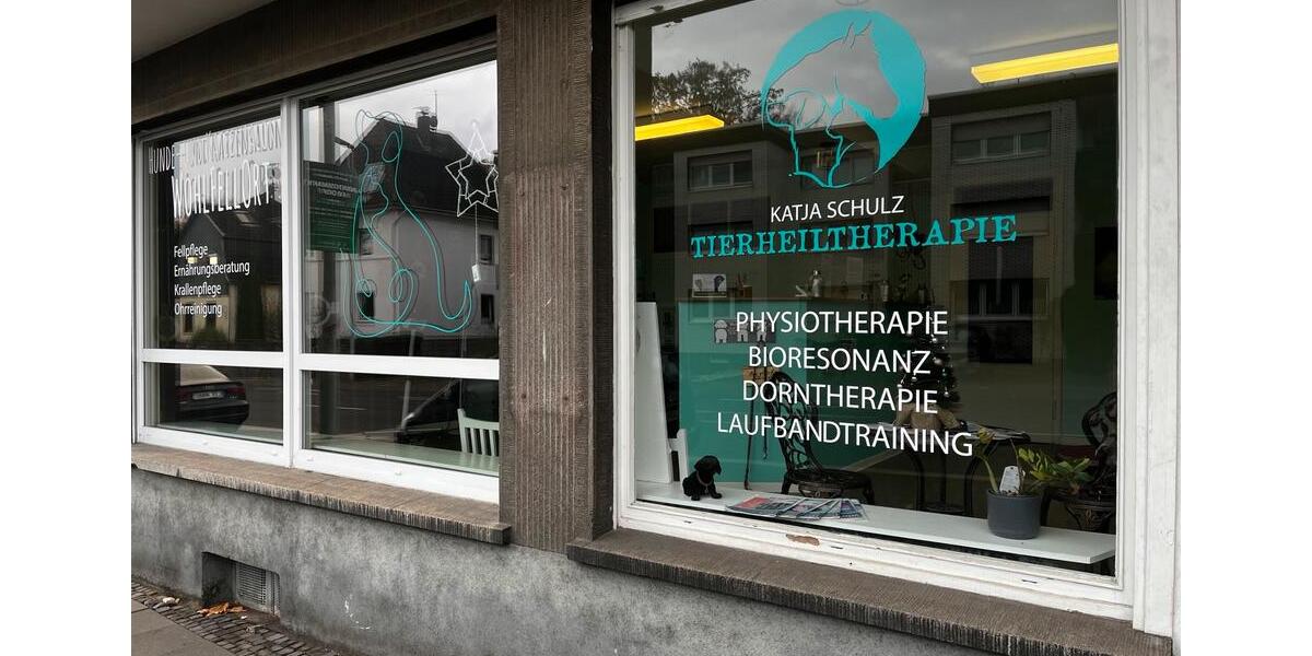 Gewerbeobjekt Odenthal - 350&euro; | Angebot:24468523