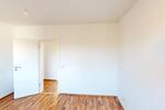 Etagenwohnung Celle Bostel - 3 Zimmer, 73 m&sup2;, 640&euro; | Angebot:26648575