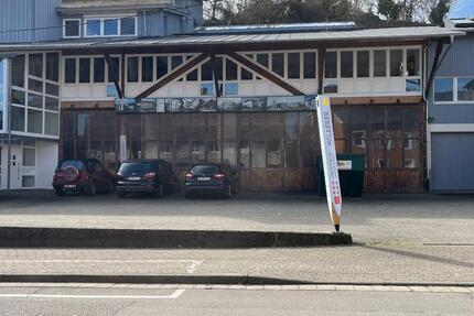 Gewerbeobjekt Bahlingen am Kaiserstuhl - 1.660&euro; | Angebot:23559876