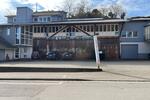 Gewerbeobjekt Bahlingen am Kaiserstuhl - 1.660&euro; | Angebot:23559876