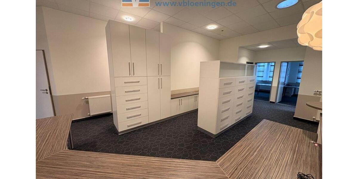 Gewerbeobjekt Löningen - 1.750&euro; | Angebot:26094777