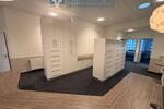 Gewerbeobjekt Löningen - 1.750&euro; | Angebot:26094777