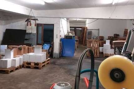 Gewerbeobjekt Neustadt Diedesfeld - 1.200&euro; | Angebot:27255612